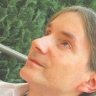 Gyula, társkereső Miskolc