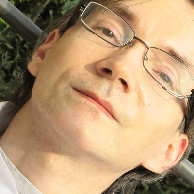 Gyula, társkereső Miskolc