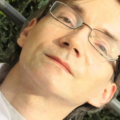 Gyula, társkereső Miskolc