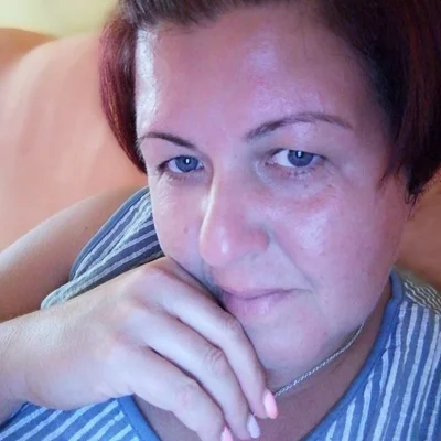 Nikoletta