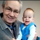 Ferencz, társkereső Békés