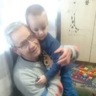 Ferencz, társkereső Békés