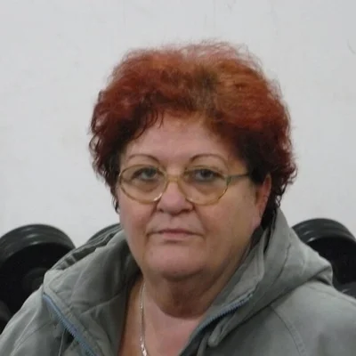 Magdi