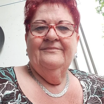 Magdi, Kecskemét