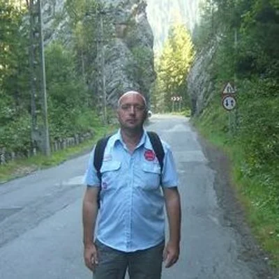 Gábor