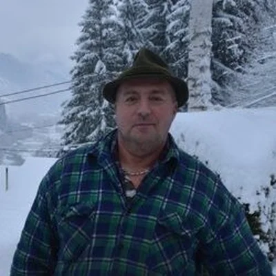 Gábor