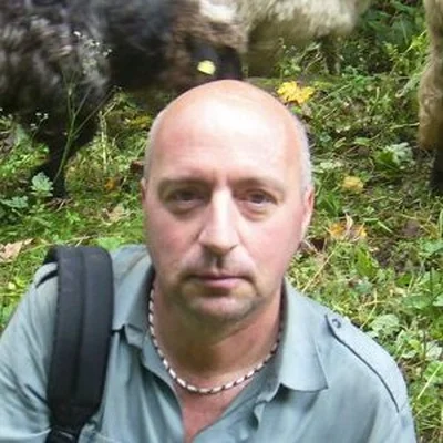 Gábor