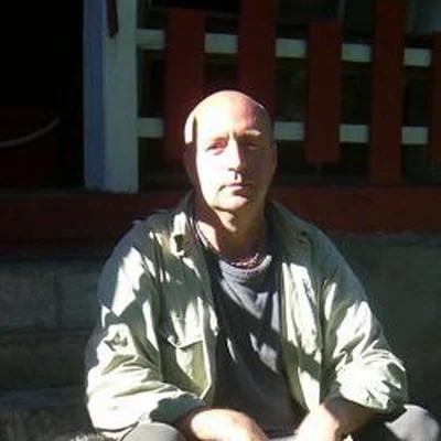 Gábor