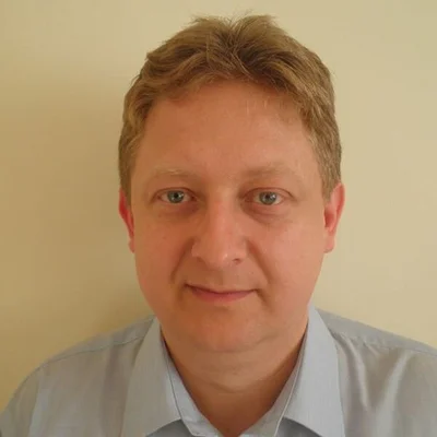 Zoltán, Nyíregyháza