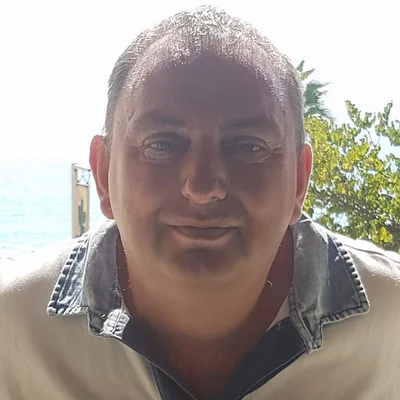 Csaba