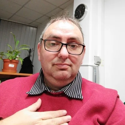 Csaba