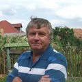 Istvan, Balassagyarmat