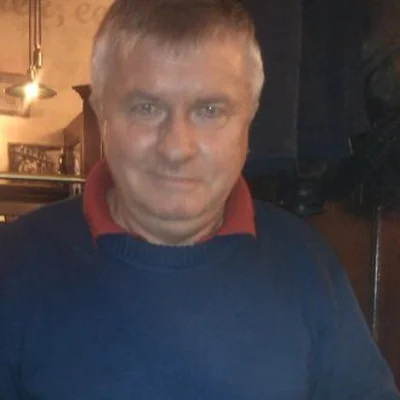 Istvan