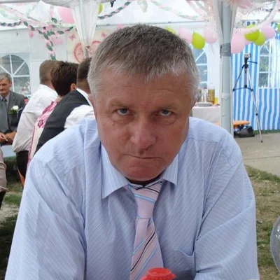 Istvan
