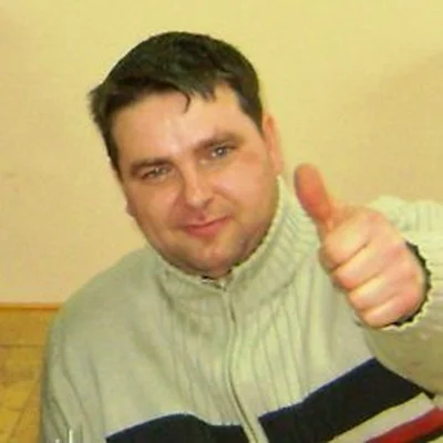 Antal, Hajdúhadház