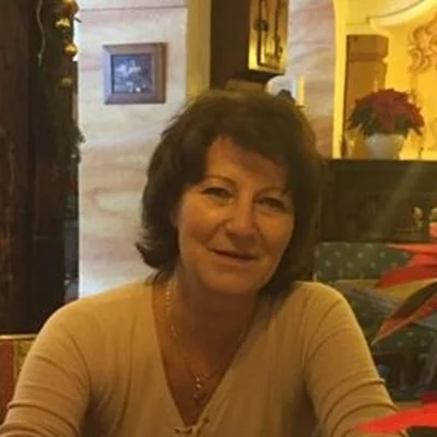 Etelka, Tatabánya