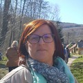 Eszter, társkereső Szombathely