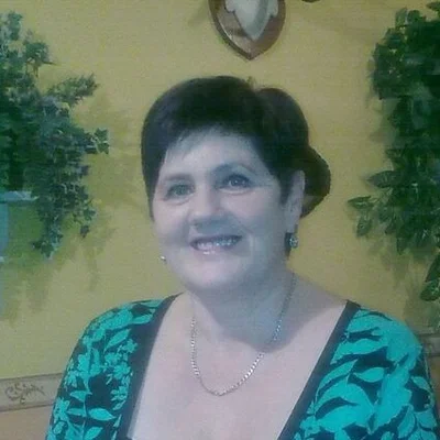 Sarolta