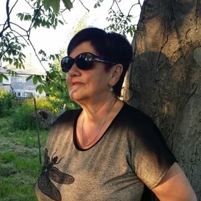 Sarolta
