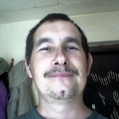 Csaba, Domaszék