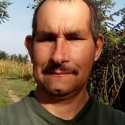 Csaba