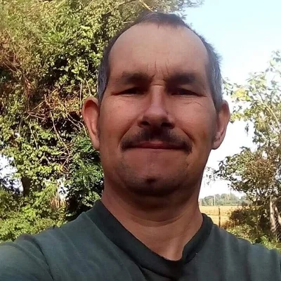 Csaba
