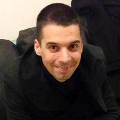 Tamas