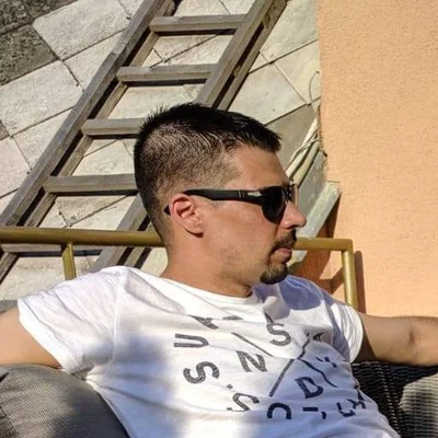Tamas