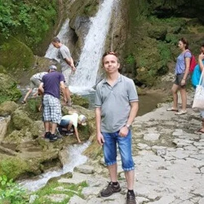 Sanya