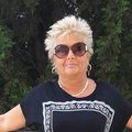 Mária, társkereső Pécs