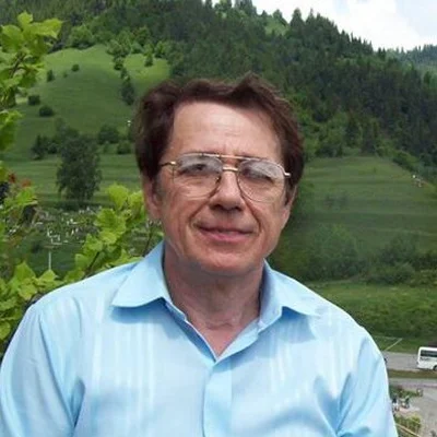 Guszti