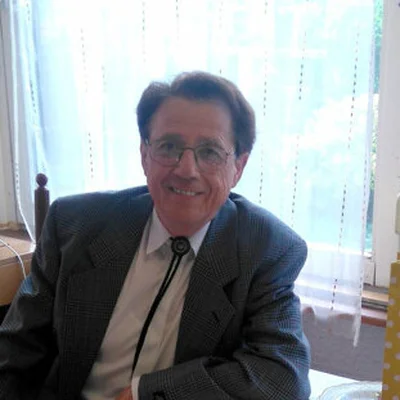 Guszti