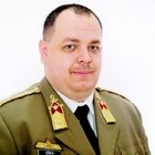 Zoli, társkereső Gödöllő