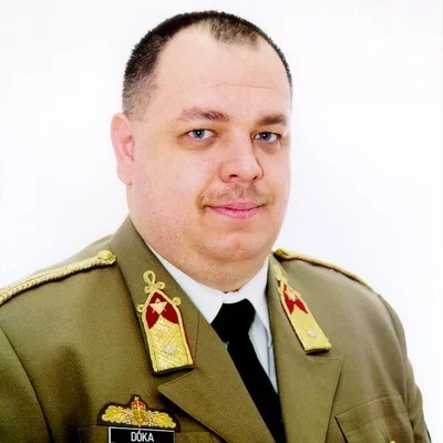 Zoli