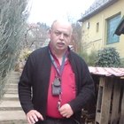 Zoli, társkereső Gödöllő