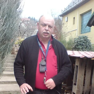 Zoli