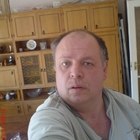 Zoli, társkereső Gödöllő