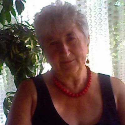Etuska