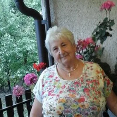 Etuska