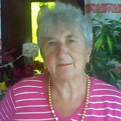 Etuska