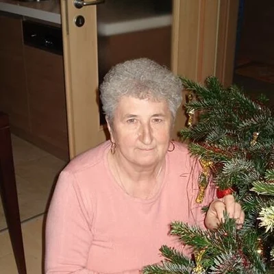 Etuska