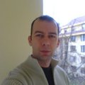 Attila, társkereső Orosháza