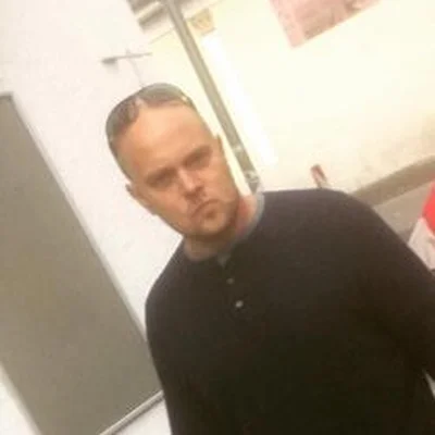Ákos