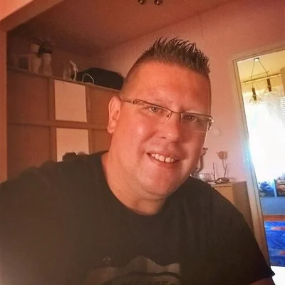 Balázs