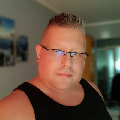 Balázs