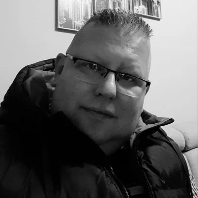 Balázs