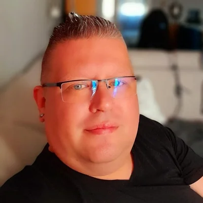 Balázs