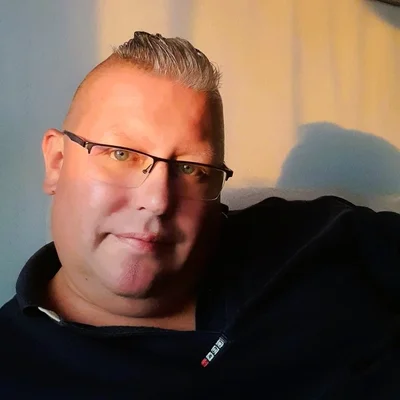 Balázs
