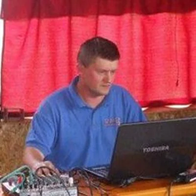 Beni