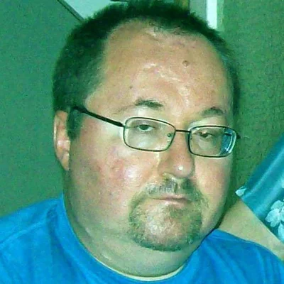 Zoltán, Mórahalom